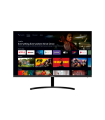 MONITOR LED 24  SMART TECH 238S01FVF ANDROID TV