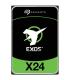 Disco Duro Seagate Exos X24 16TB/ 3.5\'/ SATA III