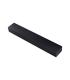 Barra De Sonido Con Bluetooth Samsung B400F Serie B 2.0 2025  2.0