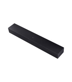 Barra De Sonido Con Bluetooth Samsung B400F Serie B 2.0 2025  2.0