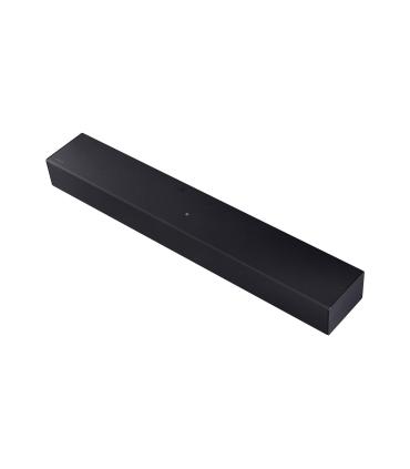Barra De Sonido Con Bluetooth Samsung B400F Serie B 2.0 2025  2.0
