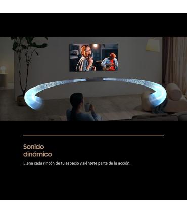 Barra De Sonido Con Bluetooth Samsung B400F Serie B 2.0 2025  2.0