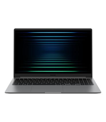 Porttil Samsung Galaxy Book5 Intel Core Ultra 5-225U  16GB  512GB SSD  15.6'  Win11 Pro