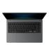 Porttil Samsung Galaxy Book5 Intel Core Ultra 5-225U  16GB  512GB SSD  15.6'  Win11 Pro