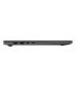 Porttil Samsung Galaxy Book5 Intel Core Ultra 5-225U  16GB  512GB SSD  15.6'  Win11 Pro
