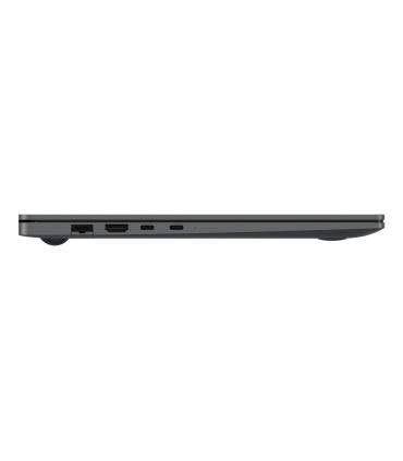 Porttil Samsung Galaxy Book5 Intel Core Ultra 5-225U  16GB  512GB SSD  15.6'  Win11 Pro