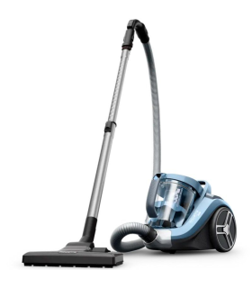 Aspirador de Trineo Rowenta Compact Power XXL RO4B20EA/ 900W