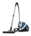 Aspirador De Trineo Rowenta Compact Power XXL RO4B20EA/ 900W