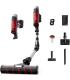 Aspirador Escoba con batera Rowenta X-Force Flex 9.60/ 250W/ Autonoma 45 Min