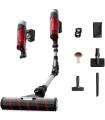 Aspirador Escoba Con Batera Rowenta X-Force Flex 9.60/ 250W/ Autonoma 45 Min