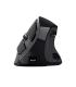 Ratn Vertical Inalmbrico Por Bluetooth Trust Voxx  Hasta 2400 DPI