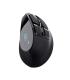 Ratn Vertical Inalmbrico Por Bluetooth Trust Voxx  Hasta 2400 DPI