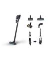 Aspirador Escoba Con Batera Samsung Jet 85 Digital Inverter/ 25.2V/ Autonoma 60 Min