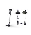 Aspirador Escoba Con Batera Samsung Jet 65 Pet/ 150W/ Autonoma 40 Min