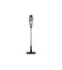 Aspirador Escoba Con Batera Samsung Jet 65 Pet  150W  Autonoma 40 Min