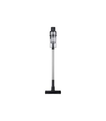 Aspirador Escoba Con Batera Samsung Jet 65 Pet  150W  Autonoma 40 Min