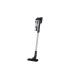 Aspirador Escoba Con Batera Samsung Jet 65 Pet  150W  Autonoma 40 Min