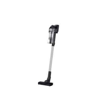 Aspirador Escoba Con Batera Samsung Jet 65 Pet  150W  Autonoma 40 Min