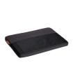 Funda Trust Lisboa Para Porttiles Hasta 16'/ Negra