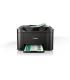 Multifuncin Canon MAXIFY MB5150 WiFi  Fax  Dplex  Negra