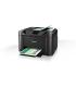 Multifuncin Canon MAXIFY MB5150 WiFi  Fax  Dplex  Negra