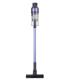 Aspirador Escoba Con Batera Samsung Jet 60 Turbo  150W  Autonoma 40 Min