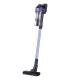 Aspirador Escoba Con Batera Samsung Jet 60 Turbo  150W  Autonoma 40 Min