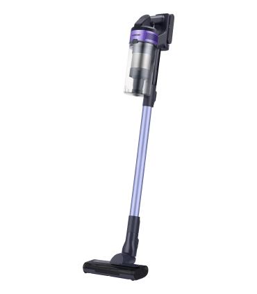 Aspirador Escoba Con Batera Samsung Jet 60 Turbo  150W  Autonoma 40 Min