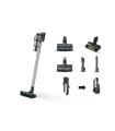 Aspirador Escoba Con Batera Samsung Jet 75E Pet/ 550W/ Autonoma 210 Min