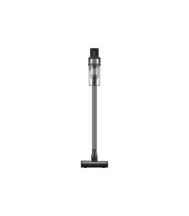 Aspirador Escoba Con Batera Samsung Jet 75E Pet  550W  Autonoma 210 Min