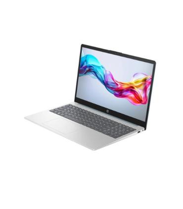 PORTATIL HP 15-FD0226NS AZUL NATURAL