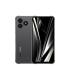 MOVIL SMARTPHONE HAMMER BLADE VA 5G 8+6/128GB BLACK