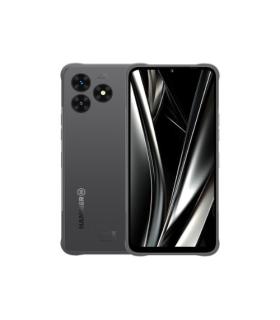 MOVIL SMARTPHONE HAMMER BLADE VA 5G 8+6/128GB BLACK
