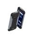 MOVIL SMARTPHONE HAMMER CONSTRUCTION 6/128GB METEORITE BLAC