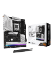 Asrock B850 Pro RS WiFi AMD B850 Zcalo AM5 ATX