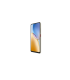 ZTE Blade A56 17,1 cm (6.75\") SIM doble Android 15 4G USB Tipo C 4 GB 64 GB 5000 mAh Oro