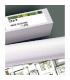 BOBINA PLOTTER PLUS 914X50X50 M. 80G FABRISA 16095