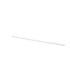 ROLLO PAPEL EMBALAJE KRAFT 1X5 M. BLANCO FABRISA 15723