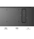 LG 29U511A-B Pantalla Para PC 73,7 Cm (29") 2560 X 1080 Pixeles WFHD LCD Negro