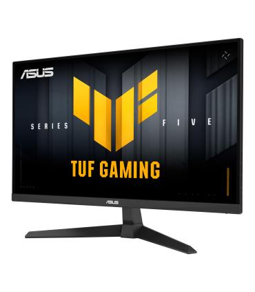 ASUS TUF Gaming VG279Q5A Pantalla Para PC 68,6 Cm (27") 1920 X 1080 Pixeles Full HD LED Negro