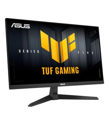 ASUS TUF Gaming VG279Q5A Pantalla Para PC 68,6 Cm (27") 1920 X 1080 Pixeles Full HD LED Negro
