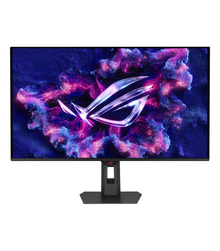 ASUS ROG Strix OLED XG32UCDS Pantalla Para PC 80 Cm (31.5") 3840 X 2160 Pixeles 4K Ultra HD QD-OLED Negro