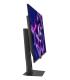 ASUS ROG Strix OLED XG32UCDS Pantalla Para PC 80 Cm (31.5") 3840 X 2160 Pixeles 4K Ultra HD QD-OLED Negro