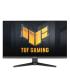 ASUS TUF Gaming VG257Q5A Pantalla Para PC 62,2 Cm (24.5") 1920 X 1080 Pixeles Full HD LCD Negro