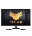 ASUS TUF Gaming VG257Q5A Pantalla Para PC 62,2 Cm (24.5") 1920 X 1080 Pixeles Full HD LCD Negro