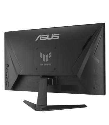 ASUS TUF Gaming VG257Q5A Pantalla Para PC 62,2 Cm (24.5") 1920 X 1080 Pixeles Full HD LCD Negro