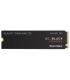 Western Digital Black SN850X M.2 1000 GB PCI Express 4.0 NVMe