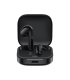AURICULARES XIAOMI BUDS 6 ACTIVE NEGROS MICROFONO BT