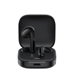 AURICULARES XIAOMI BUDS 6 ACTIVE NEGROS MICROFONO BT