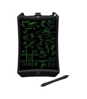 Pizarra Digital Woxter Smart Pad 90 EB26-049/ 9\'